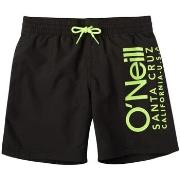 Short enfant O'neill N4800005-19010