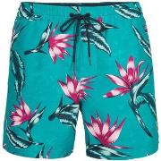 Short enfant O'neill 4800005-35015