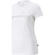 T-shirt Puma 848303-02