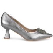 Chaussures escarpins ALMA EN PENA I23BL1079