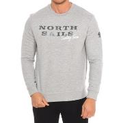 Sweat-shirt North Sails 9022970-926