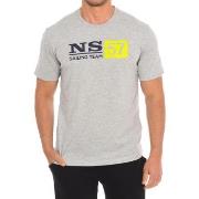 T-shirt North Sails 9024050-926
