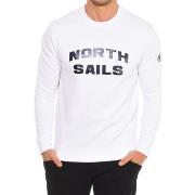 Sweat-shirt North Sails 9024170-101