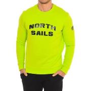 Sweat-shirt North Sails 9024170-453