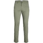 Pantalon Premium By Jack &amp; Jones 145098VTPE23