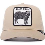 Chapeau Goorin Bros The Black Sheep
