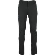 Pantalon Peak Mountain Pantalon de randonnée homme CEBOR