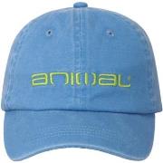 Casquette enfant Animal Emmet