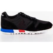 Chaussures Le Coq Sportif Omega