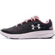 Chaussures Under Armour 3022860-002