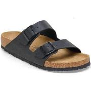 Sandales Birkenstock 1026425 Sandales unisexe