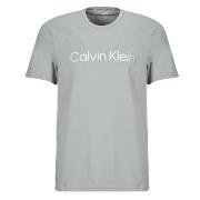 T-shirt Calvin Klein Jeans S/S CREW NECK