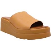 Sandales Inuovo mules