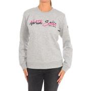 Sweat-shirt North Sails 9024250-926