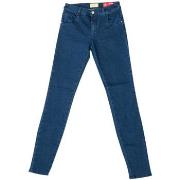 Jeans Met 10DB50154-D1069-6094