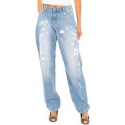 Pantalon Armani jeans 3Y5J15-5D1AZ-1500
