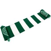 Echarpe Celtic Fc TA2250