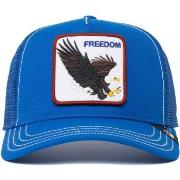 Chapeau Goorin Bros Freedom Eagle