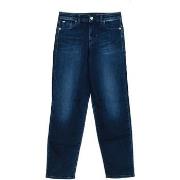 Pantalon Emporio Armani 6Y5J90-5D25Z-1500