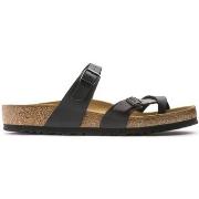 Sandales Birkenstock Mayari 71791 Regular - Black