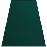 Tapis Rugsx Tapis ANTIDÉRAPANT RUMBA 1970 couleur unique bout 200x500 ...