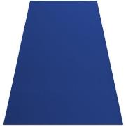 Tapis Rugsx Tapis ANTIDÉRAPANT RUMBA 1349 couleur unique coba 200x450 ...