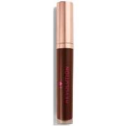 Gloss Makeup Revolution Gloss I Heart Chocolate