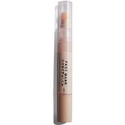 Anti-cernes &amp; correcteurs Makeup Revolution Correcteur Fast Base -...