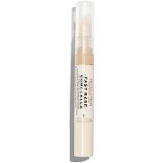 Anti-cernes &amp; correcteurs Makeup Revolution Correcteur Fast Base -...