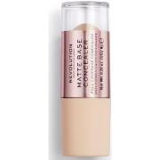 Anti-cernes &amp; correcteurs Makeup Revolution Correcteur Matte Base ...