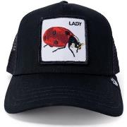 Chapeau Goorin Bros LADY 101-0387