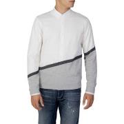 Pull Antony Morato REGULAR FIT MMSW01288-YA400141