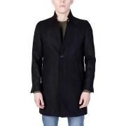 Manteau Mulish MCPS-738 MORF