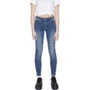 Jeans skinny EAX 8NYJ01 Y2TBZ
