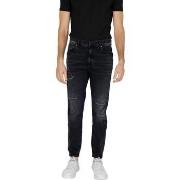 Jeans skinny Antony Morato KARL MMDT00272-FA750484