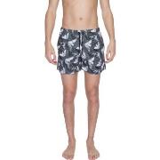 Maillots de bain Emporio Armani EA7 SWIMWEAR 211740 4R444