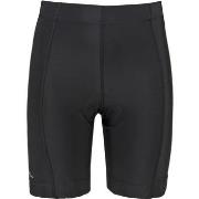 Jogging enfant Spiuk CULOTE CORTO S/T ANATOMIC K NIO