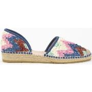 Espadrilles Macarena 33002