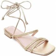 Sandales Leindia 88541