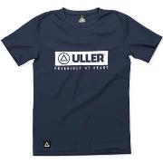 T-shirt Uller Classic