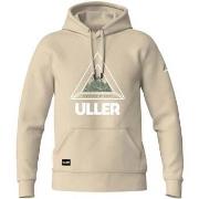 Sweat-shirt Uller Rocky