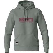 Sweat-shirt Uller Classic