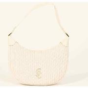 Cabas Gio Cellini Sac hobo avec tissages