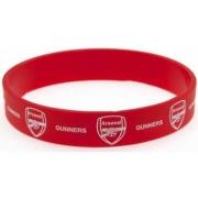Bracelets Arsenal Fc BS771