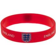 Bracelets England Fa BS3357