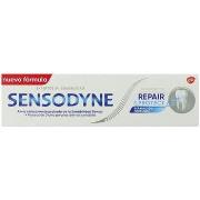 Accessoires corps Sensodyne Repair Protect Blanqueante Crema Dental