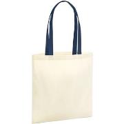 Valise Westford Mill EarthAware Organic Bag For Life