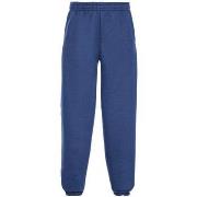 Pantalon enfant Jerzees Schoolgear J750B