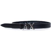 Ceinture EAX 941125