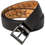 Ceinture Alviero Martini A485 5600